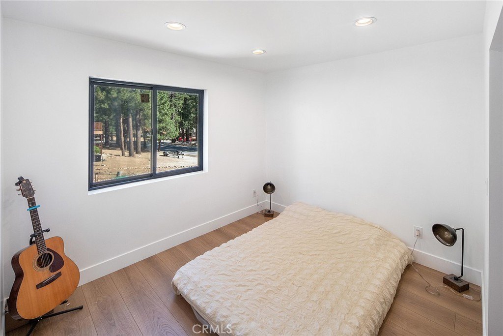 Big Bear Lake, California, 92315, United States, 3 Bedrooms Bedrooms, ,2 BathroomsBathrooms,Residential,For Sale,1896398