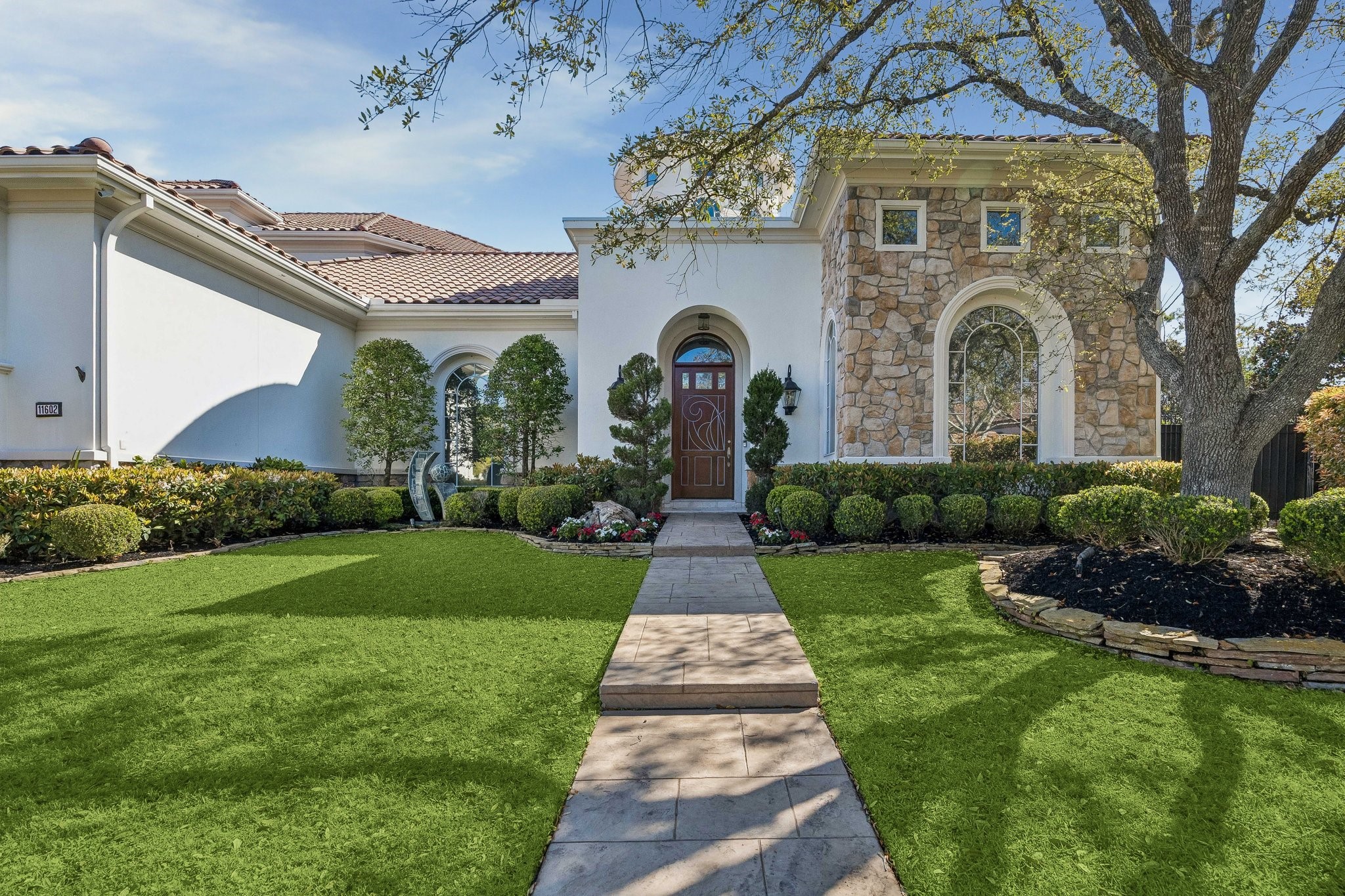  11602 Versailles Lakes Lane - 物件實景