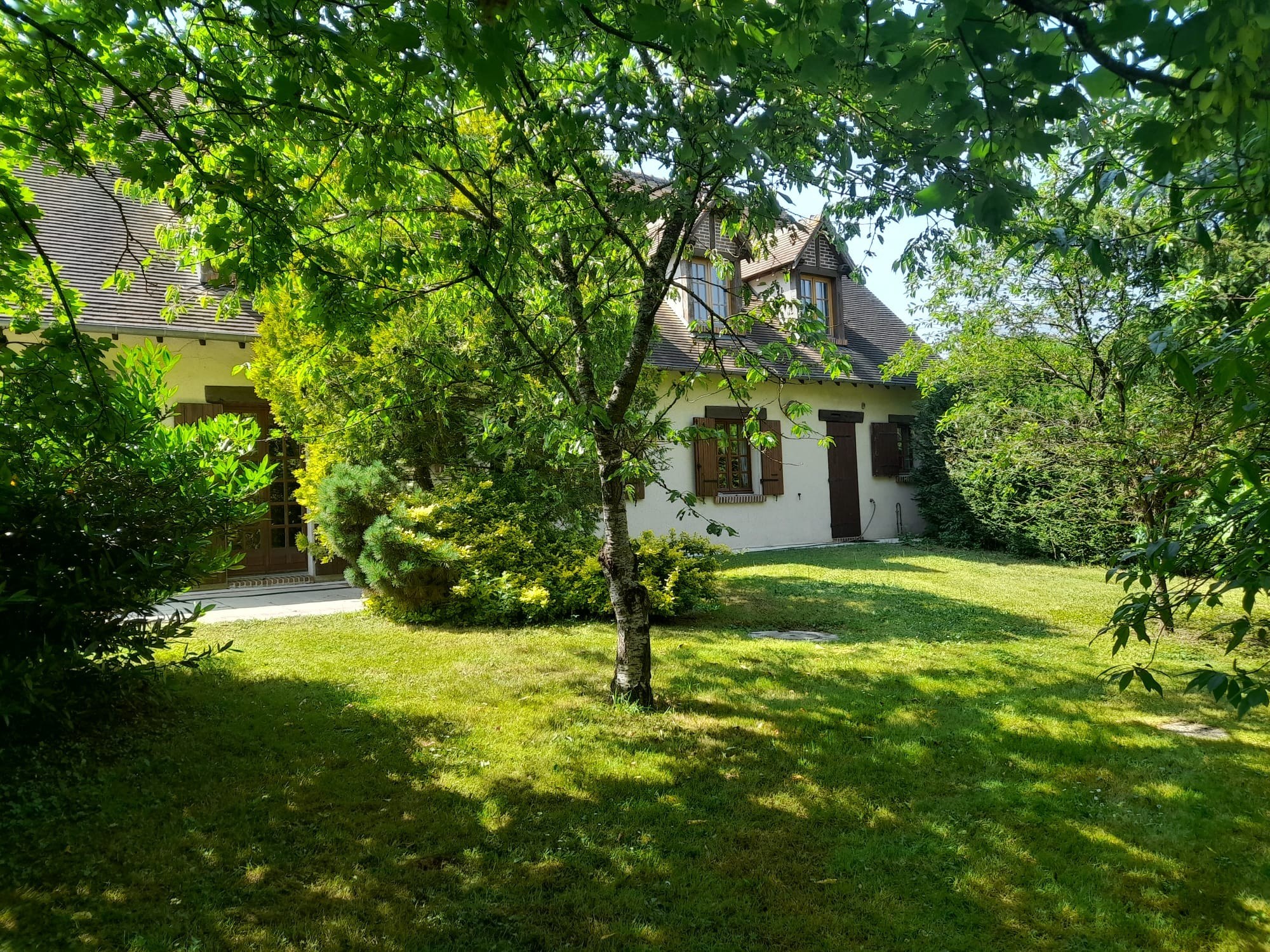  Maison - 物件實景