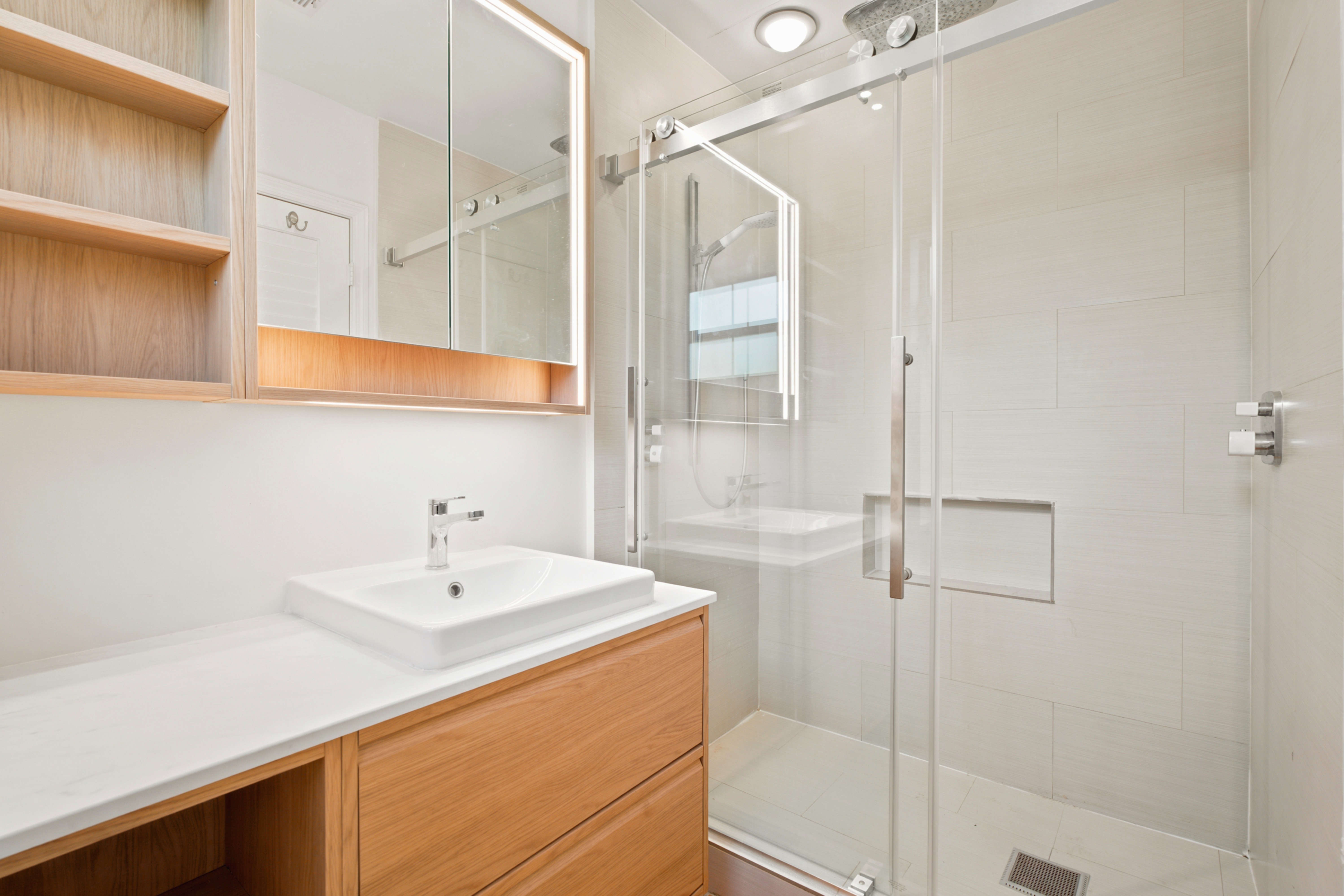  3945 SW 61st Ave, Miami, FL, 33155 - 物件實景