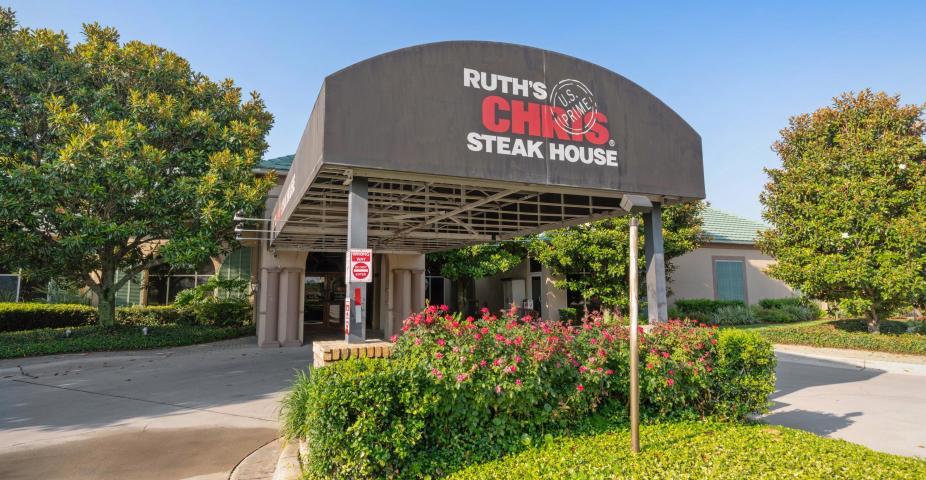 15600 Emerald Coast Parkway Unit 1205, Destin, Florida, 32541, United States, 4 Bedrooms Bedrooms, ,4 BathroomsBathrooms,Residential,For Sale,15600 Emerald Coast Parkway Unit 1205,754103