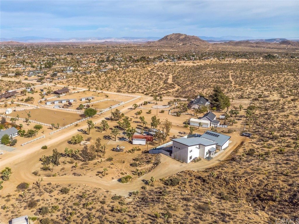 58425 Sierra Vista Drive, Yucca Valley, California, 92284, United States, 3 Bedrooms Bedrooms, ,3 BathroomsBathrooms,Residential,For Sale,58425 Sierra Vista Drive,1008801