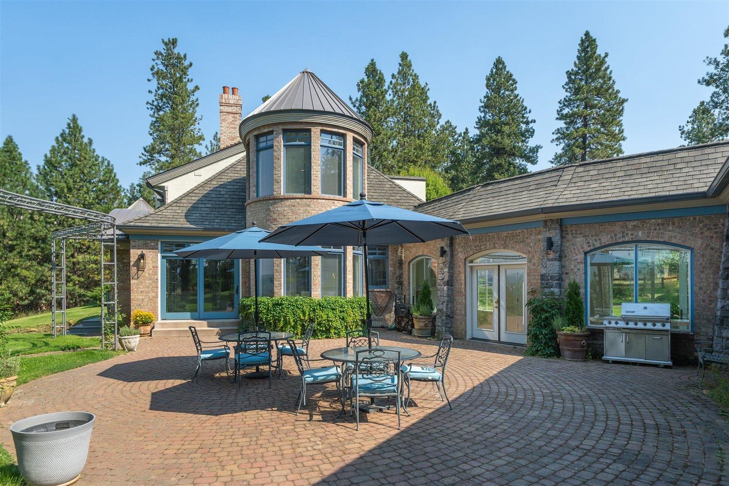 Spokane, Washington, 99223, United States, 6 Bedrooms Bedrooms, ,5 BathroomsBathrooms,Residential,For Sale,1978662