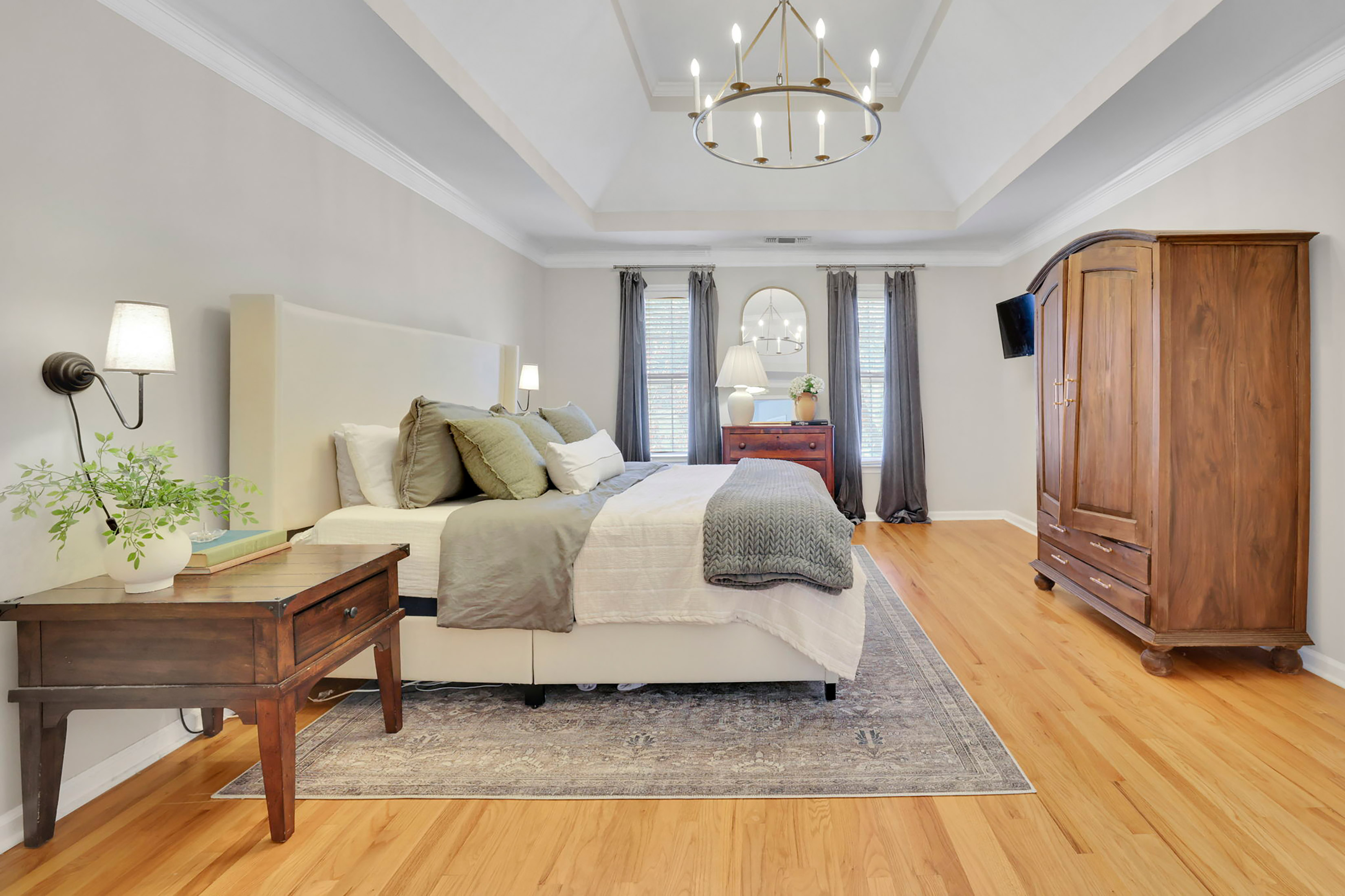  Beautifully Maintained Home Nestled Within a Quiet and Established Community - 物件實景