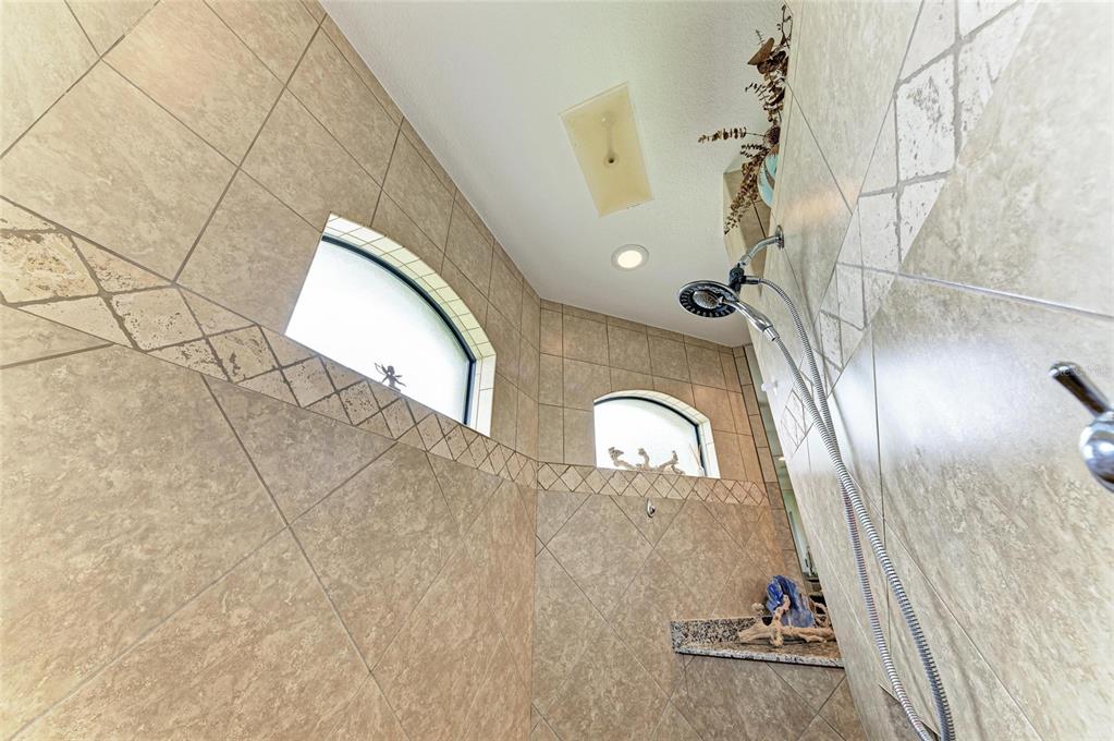 Port Charlotte, Florida, 33981, United States, 3 Bedrooms Bedrooms, ,2 BathroomsBathrooms,Residential,For Sale,1941606