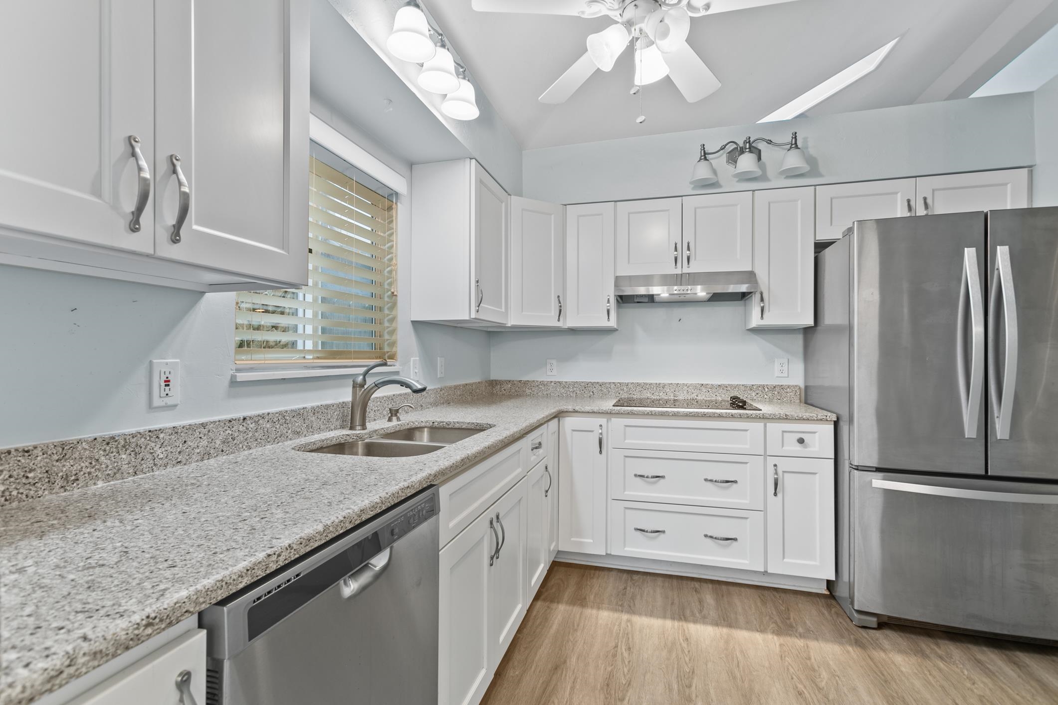 St. Augustine, Florida, 32080, United States, 3 Bedrooms Bedrooms, ,3 BathroomsBathrooms,Residential,For Sale,1980924