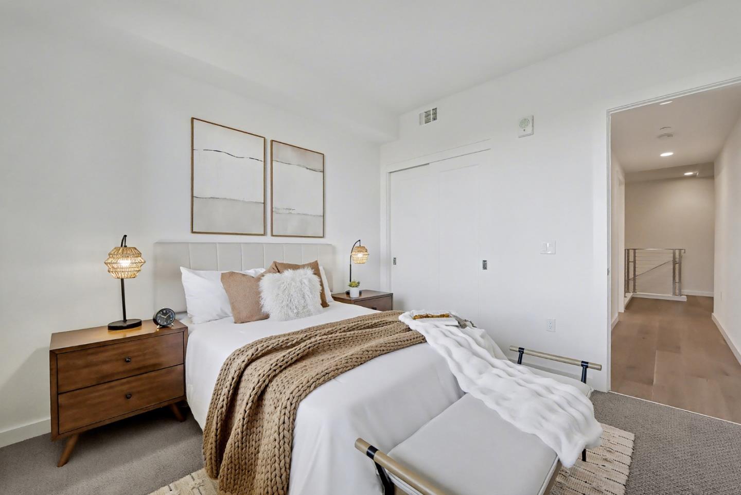 Belmont, California, 94002, United States, 3 Bedrooms Bedrooms, ,3 BathroomsBathrooms,Residential,For Sale,1989509