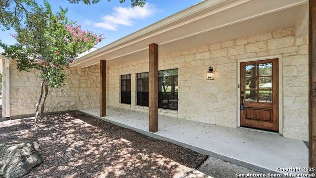 Boerne, Texas, 78006, United States, 3 Bedrooms Bedrooms, ,2 BathroomsBathrooms,Residential,For Sale,1930203