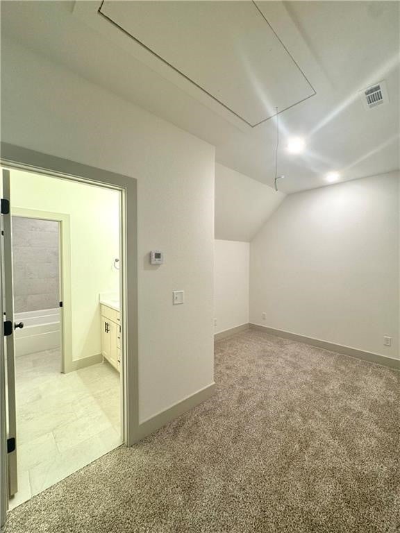 Bentonville, Arkansas, 72713, United States, 4 Bedrooms Bedrooms, ,3 BathroomsBathrooms,Residential,For Sale,1990343