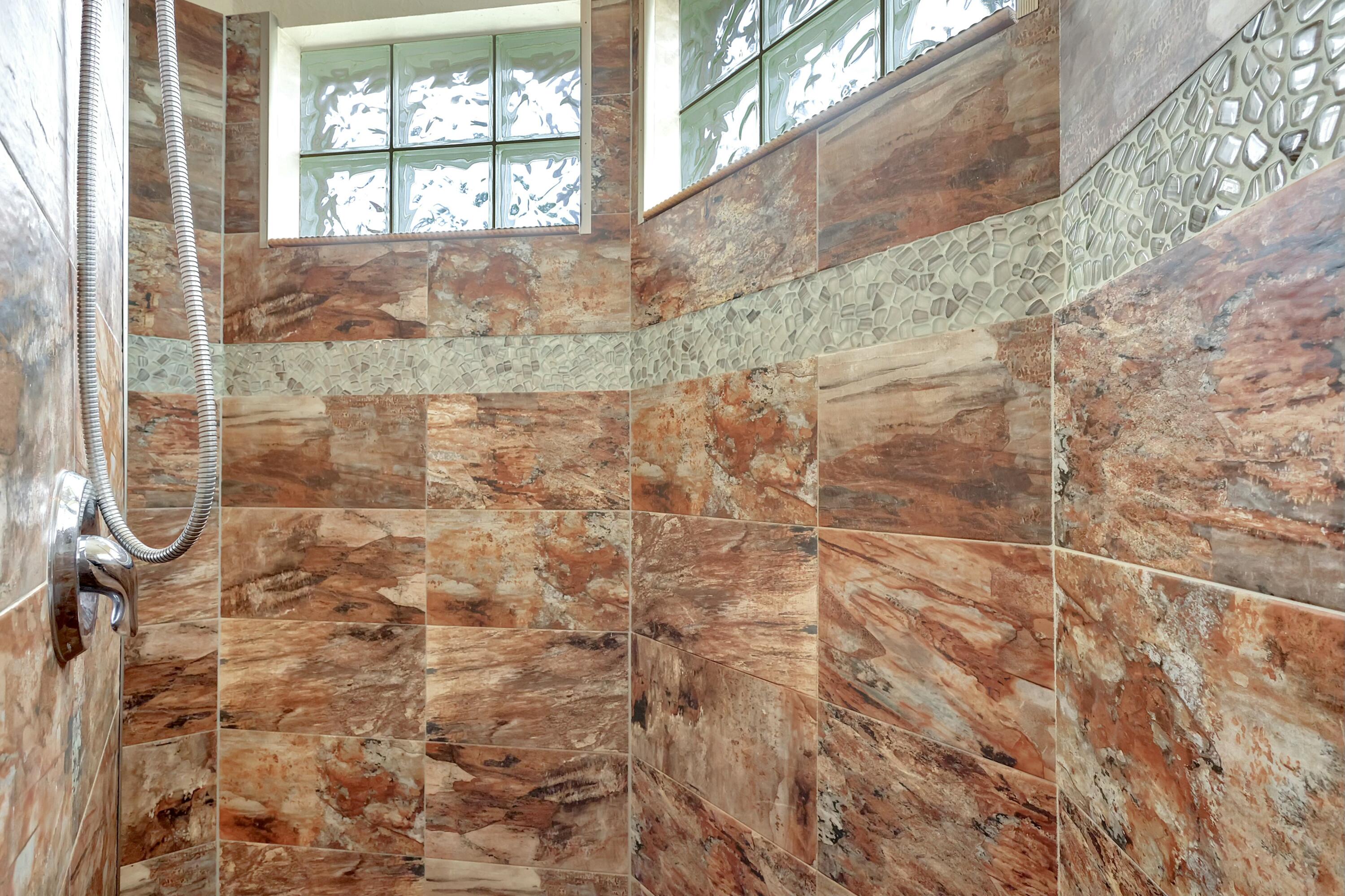 Port Saint Lucie, Florida, 34984, United States, 5 Bedrooms Bedrooms, ,3 BathroomsBathrooms,Residential,For Sale,1856028