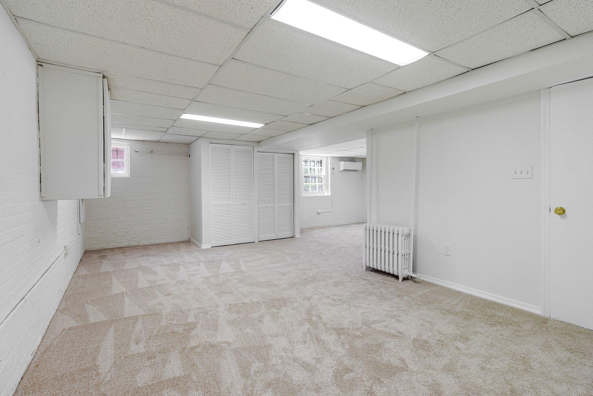  6424 2nd Place NW, Washington, DC, 20012 - 物件實景