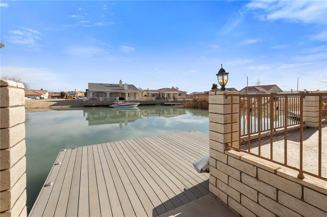 Helendale, California, 92342, United States, 3 Bedrooms Bedrooms, ,2 BathroomsBathrooms,Residential,For Sale,1950489