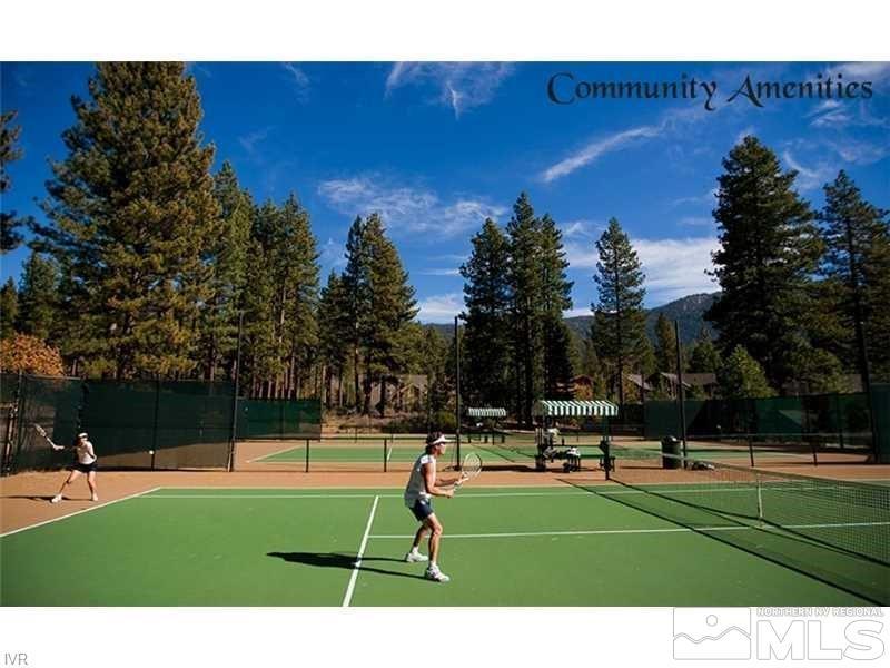 Incline Village, Nevada, 89451, United States, 2 Bedrooms Bedrooms, ,2 BathroomsBathrooms,Residential,For Sale,1754182