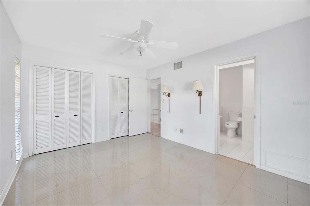 Largo, Florida, 33774, United States, 3 Bedrooms Bedrooms, ,2 BathroomsBathrooms,Residential,For Sale,1776970