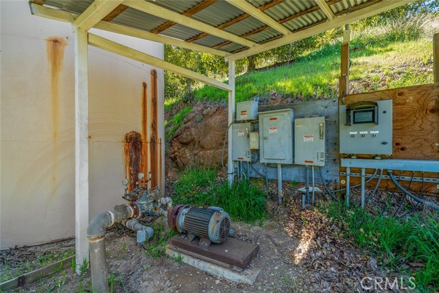 Temecula, California, 92590, United States, ,Land,For Sale,1981678