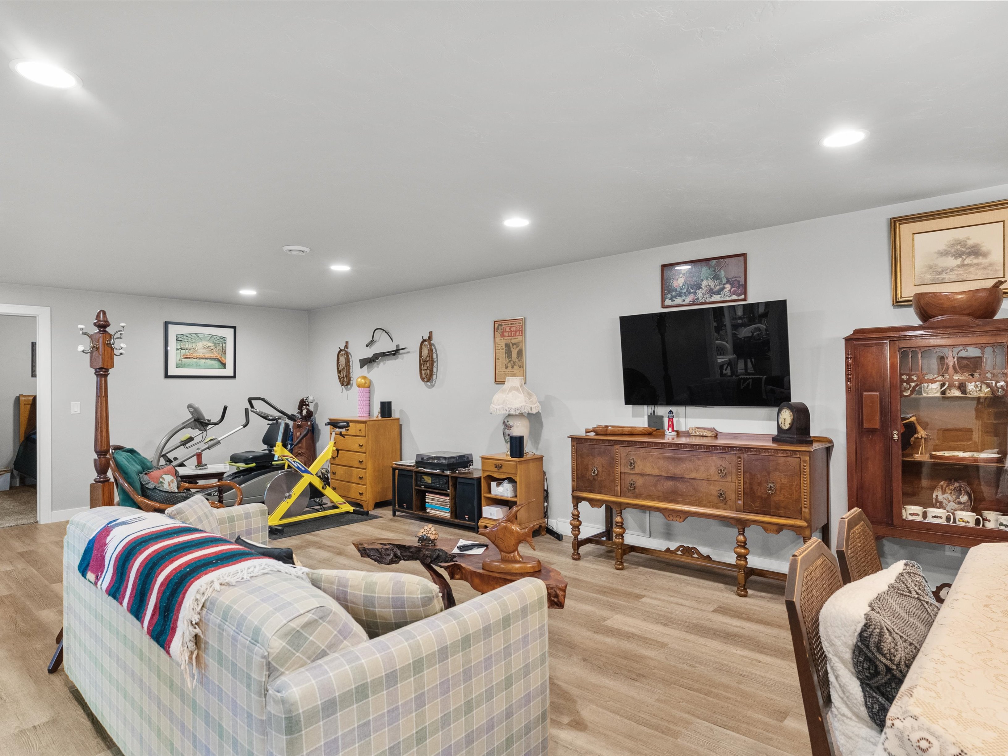 Green Bay, Wisconsin, 54313, United States, 4 Bedrooms Bedrooms, ,4 BathroomsBathrooms,Residential,For Sale,2010361