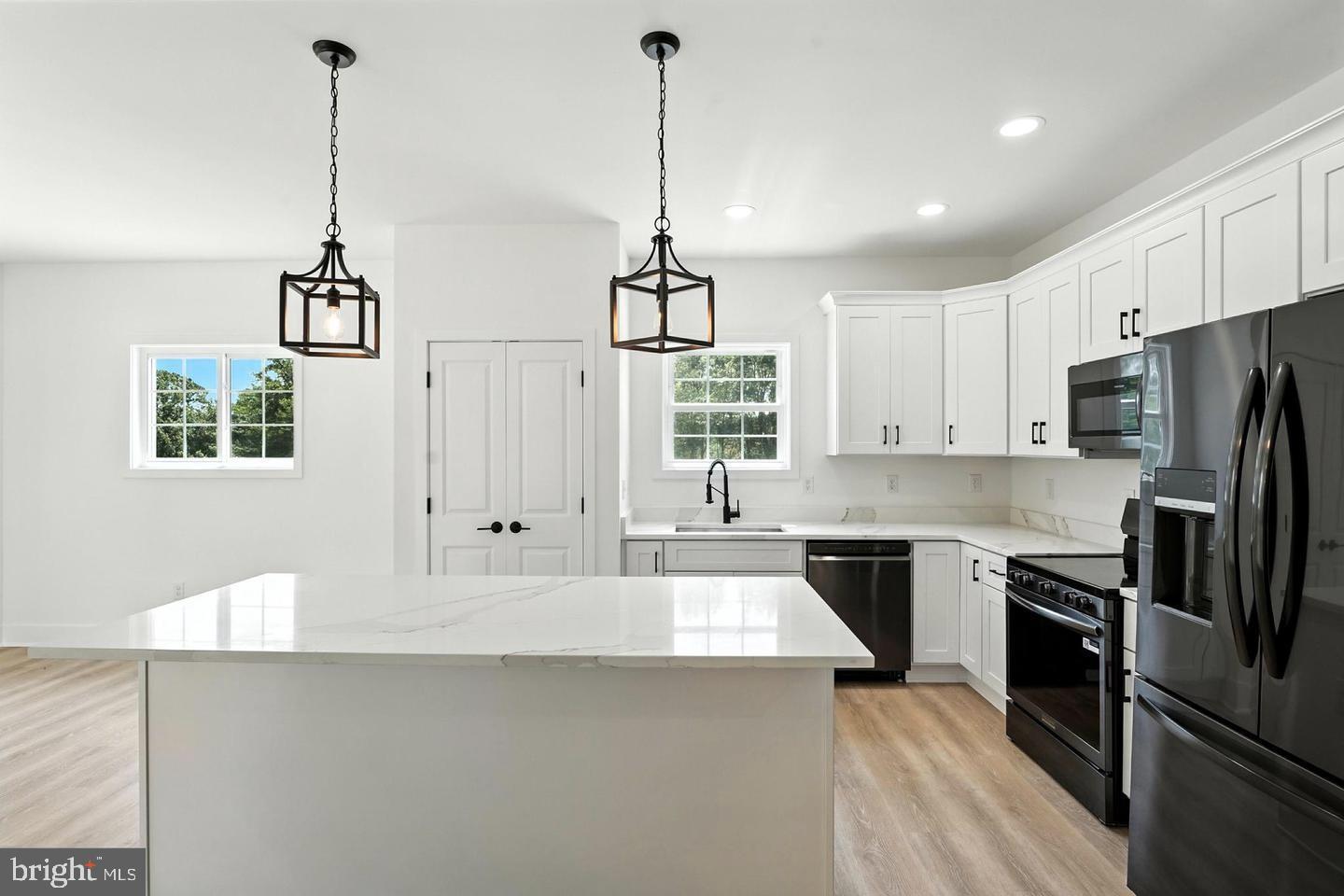 Culpeper, Virginia, 22701, United States, 3 Bedrooms Bedrooms, ,2 BathroomsBathrooms,Residential,For Sale,2001241