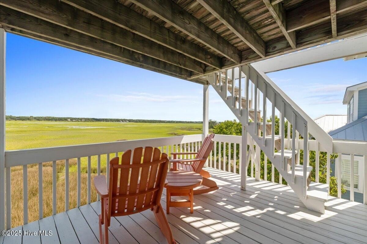 Sunset Beach, North Carolina, 28468, United States, 3 Bedrooms Bedrooms, ,2 BathroomsBathrooms,Residential,For Sale,1895297