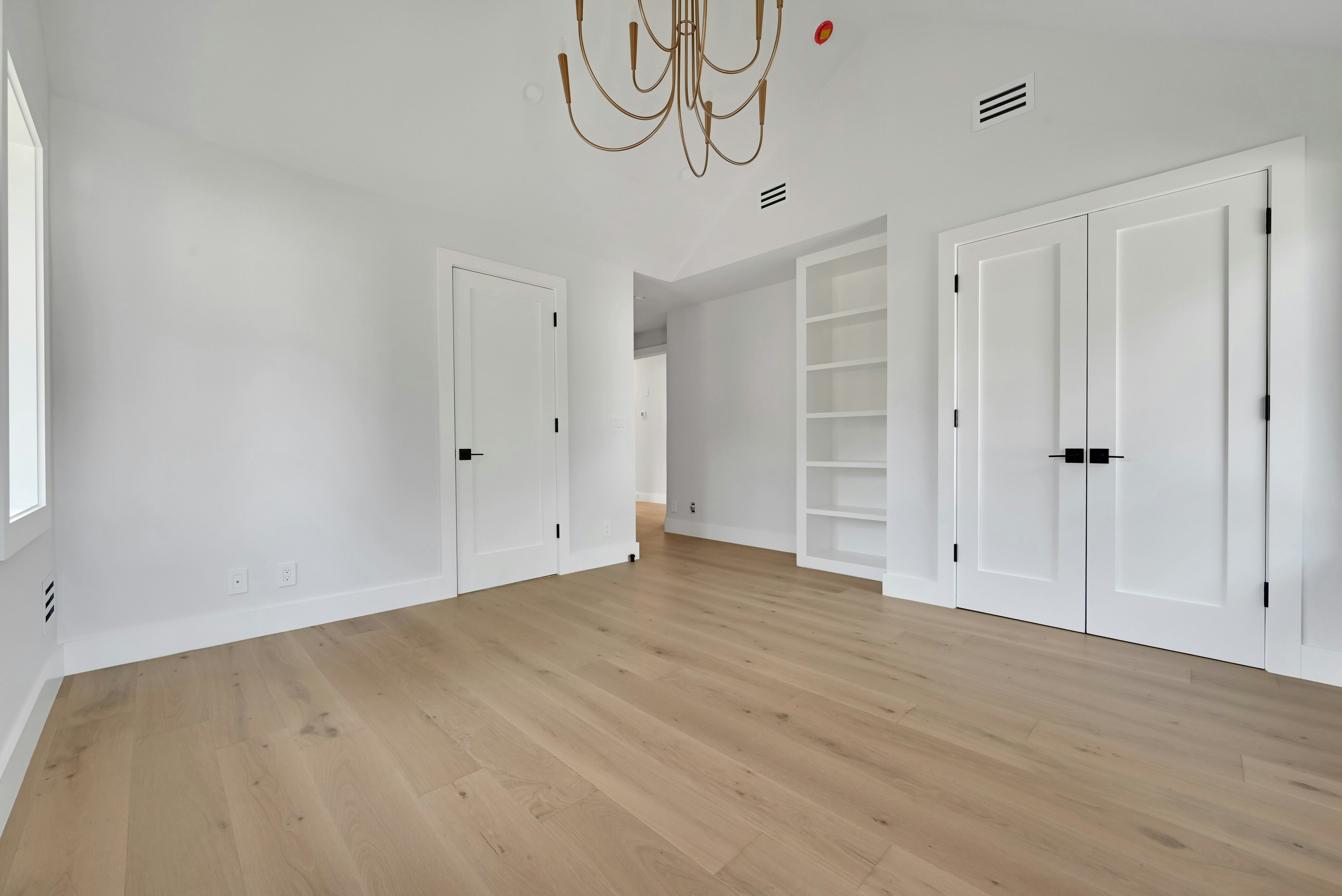  32 Highland Avenue, Demarest, NJ 07627 - 物件實景