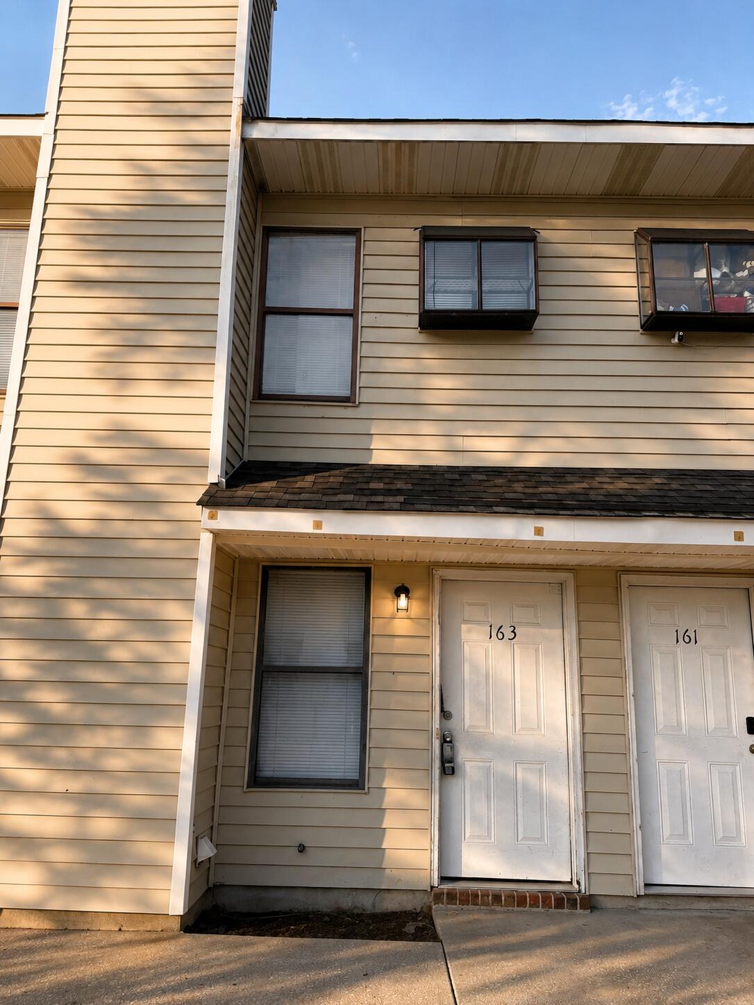 Pine Shadow Dr, Goose Creek, SC 29445