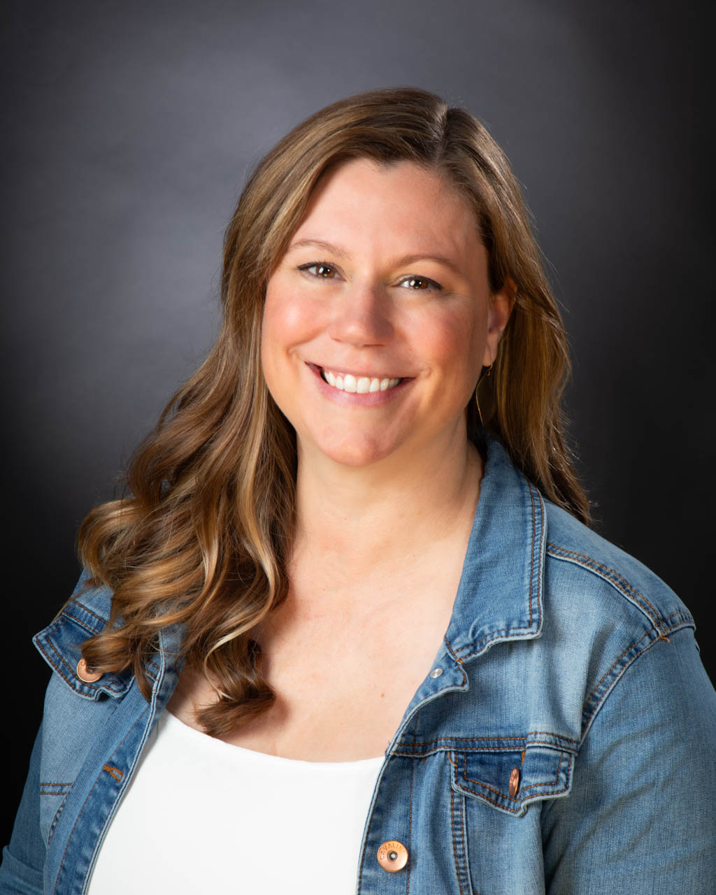 Libby Goulet