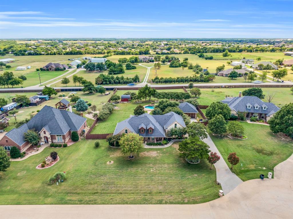 Midlothian, Texas, 76065, United States, 4 Bedrooms Bedrooms, ,4 BathroomsBathrooms,Residential,For Sale,1975305