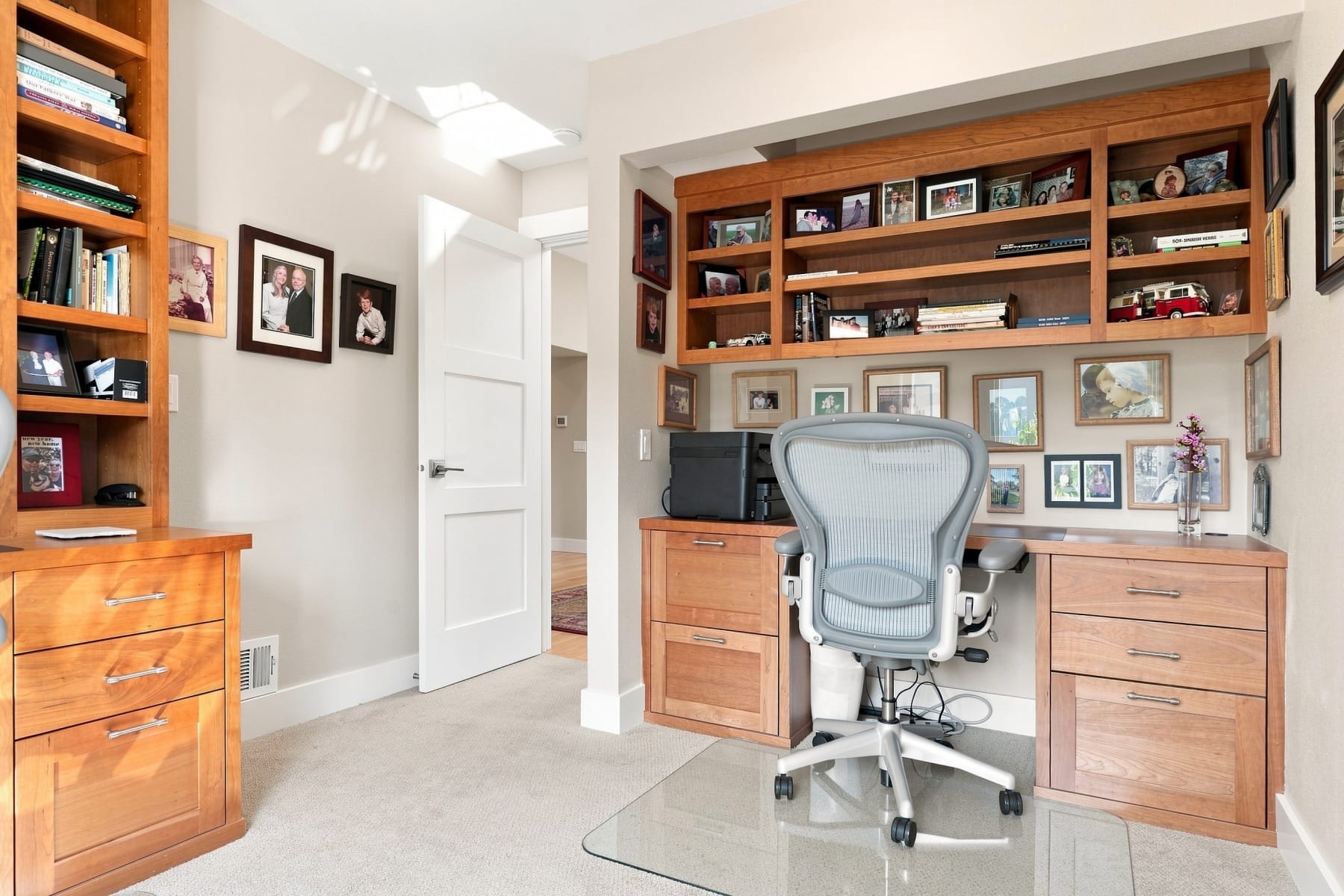 6118 S RIVERPOINT LN Portland, OR 97239 - 物件實景