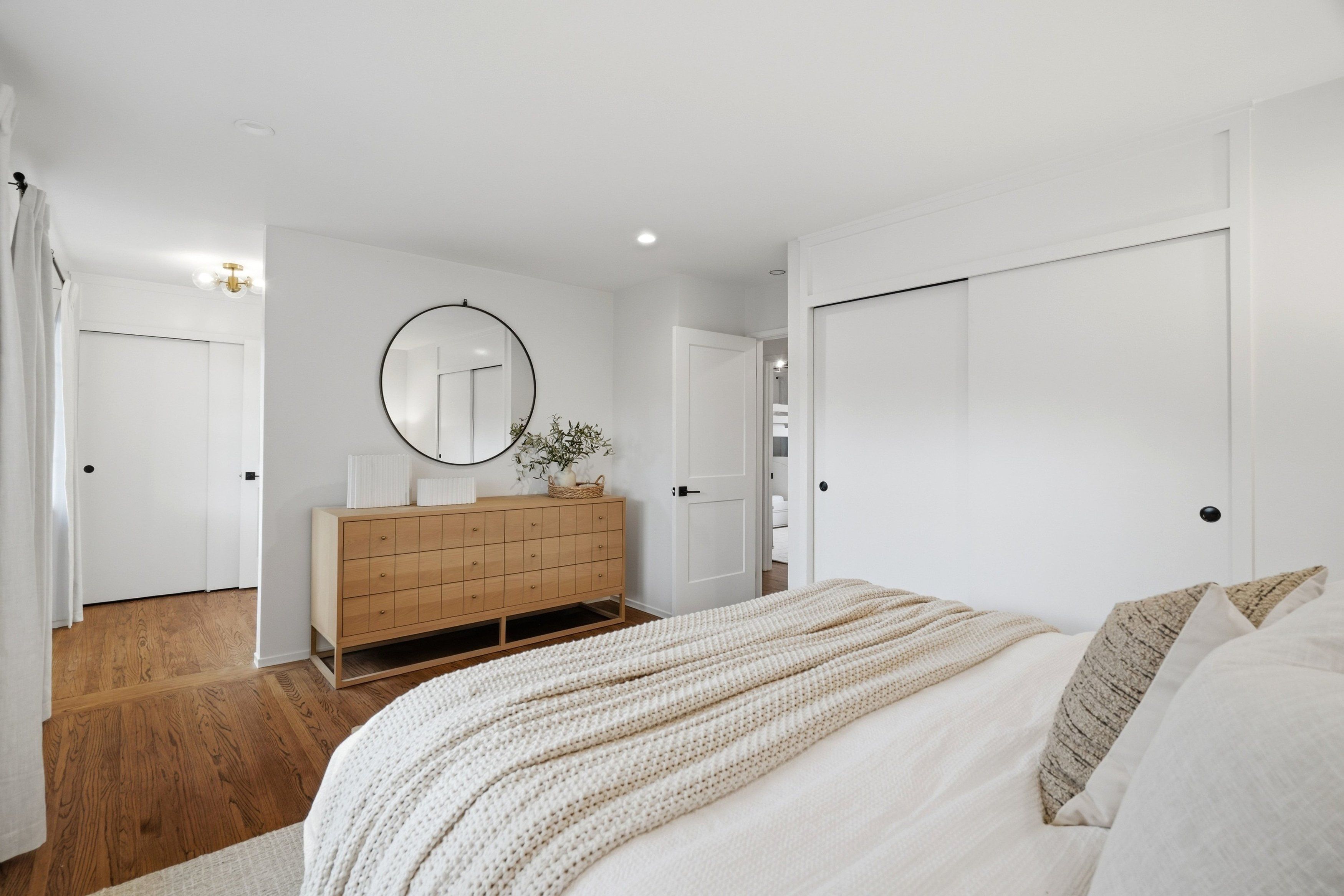  Remodeled in Farm Hill Estates - 物件實景