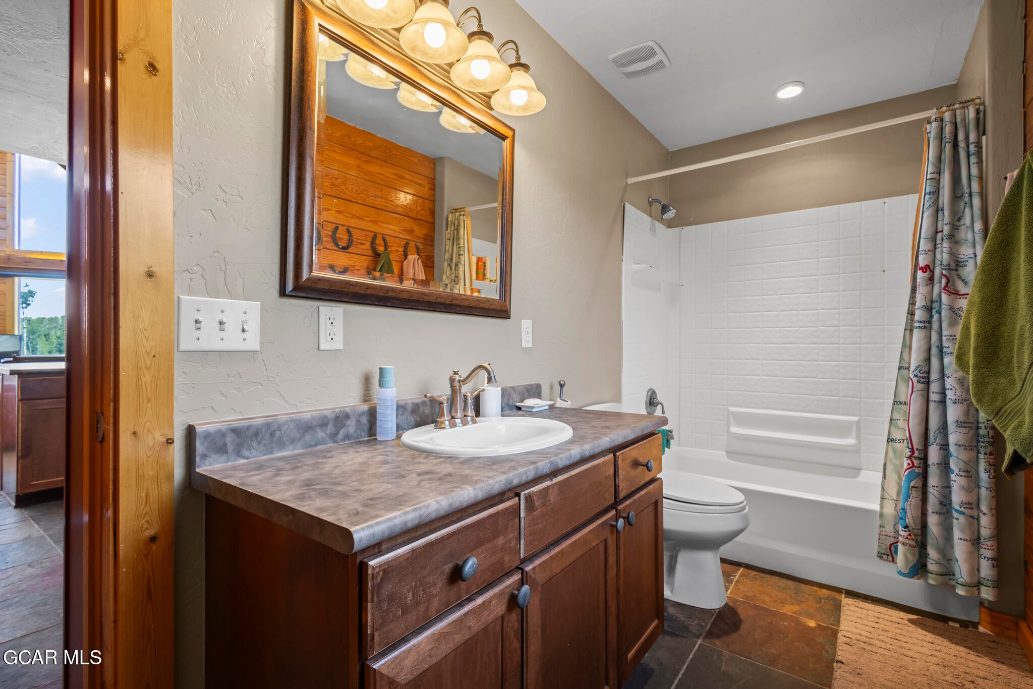 Parshall, Colorado, 80468, United States, 2 Bedrooms Bedrooms, ,Residential,For Sale,1876934