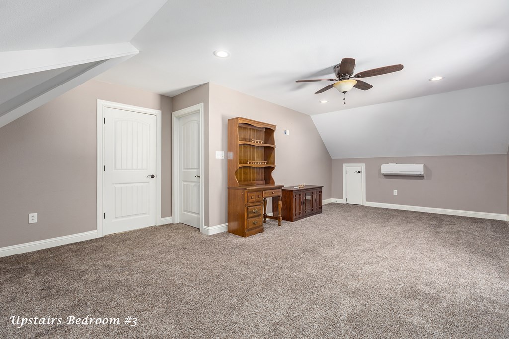 Etoile, Texas, 75944, United States, 3 Bedrooms Bedrooms, ,2 BathroomsBathrooms,Residential,For Sale,1989857