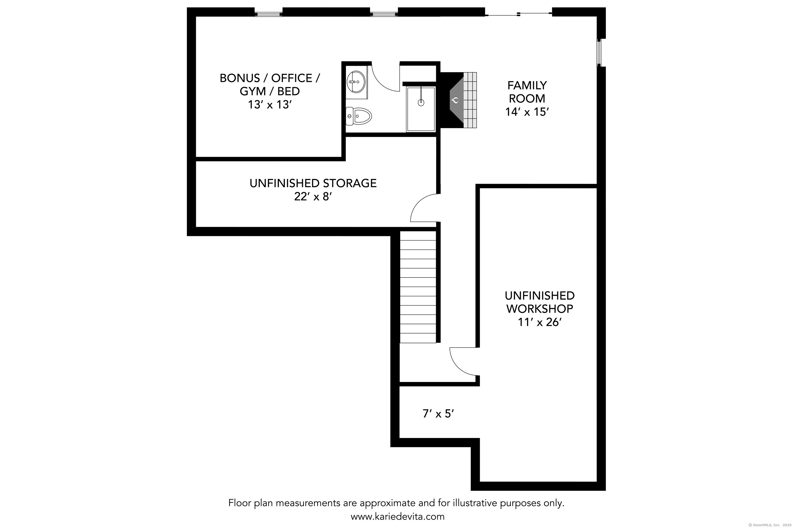 Simsbury, Connecticut, 06070, United States, 2 Bedrooms Bedrooms, ,4 BathroomsBathrooms,Residential,For Sale,1989870