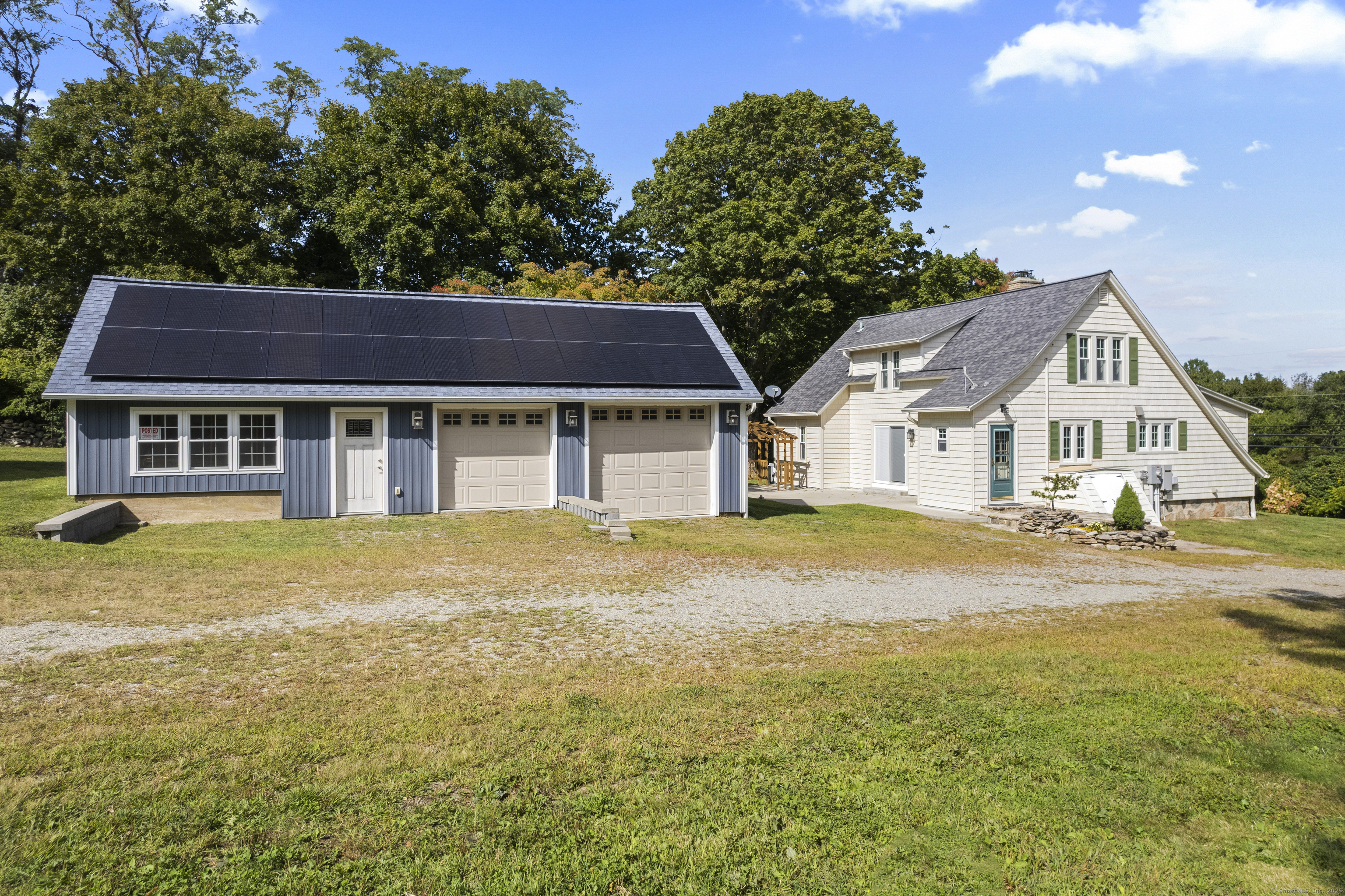  Vintage Charm - 物件實景