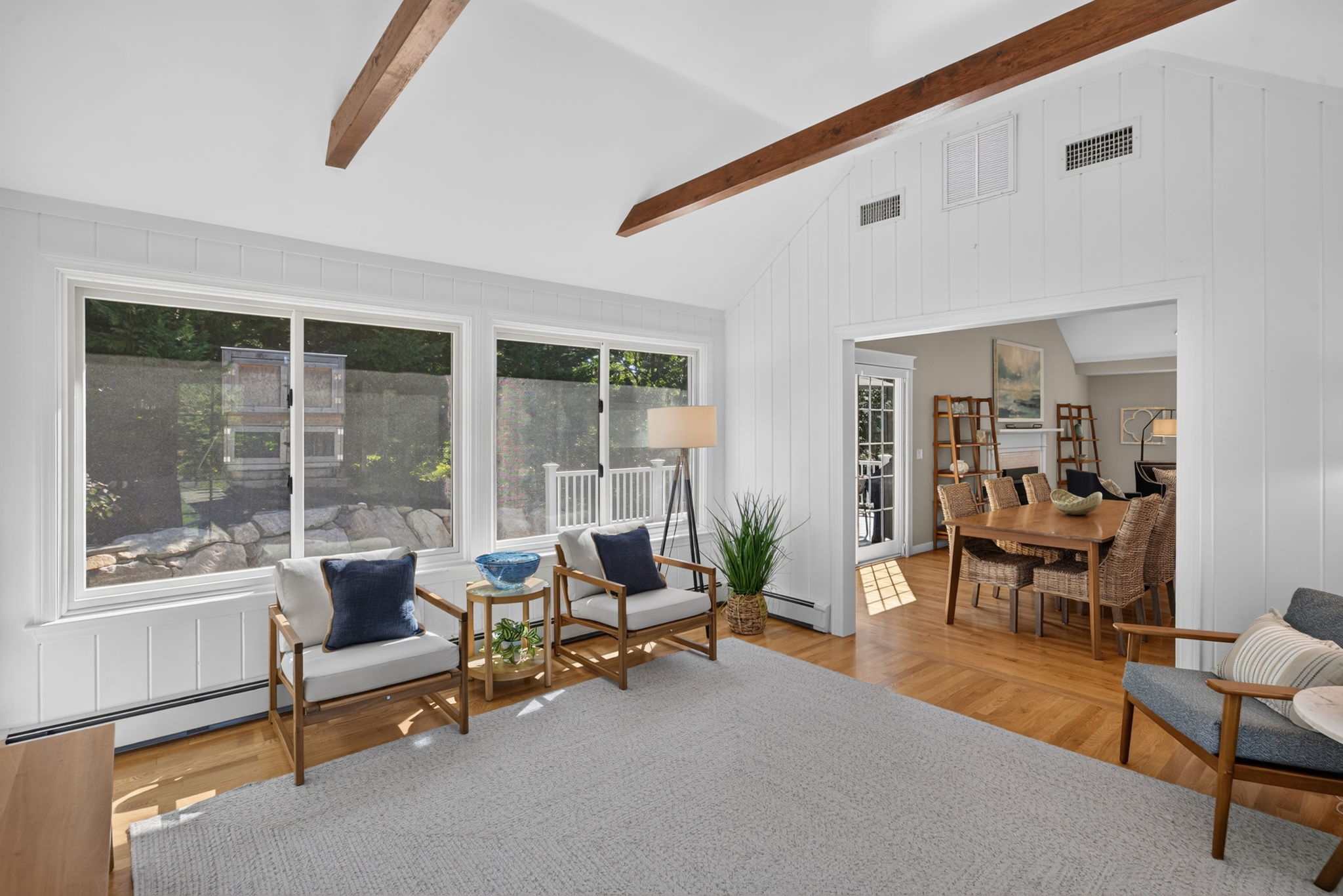  91 Greenland Circle, East Dennis, MA, 02660 - 物件實景