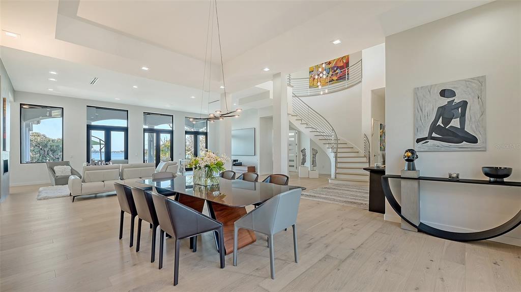 Sarasota, Florida, 34239, United States, 4 Bedrooms Bedrooms, ,7 BathroomsBathrooms,Residential,For Sale,1759750