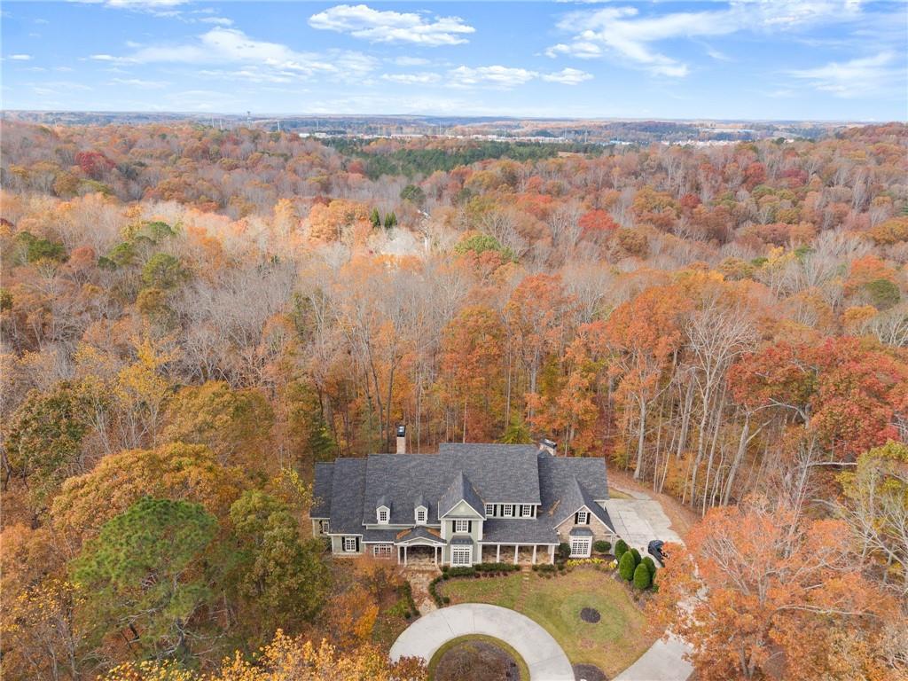 Dawsonville, Georgia, 30534, United States, 6 Bedrooms Bedrooms, ,8 BathroomsBathrooms,Residential,For Sale,1977864