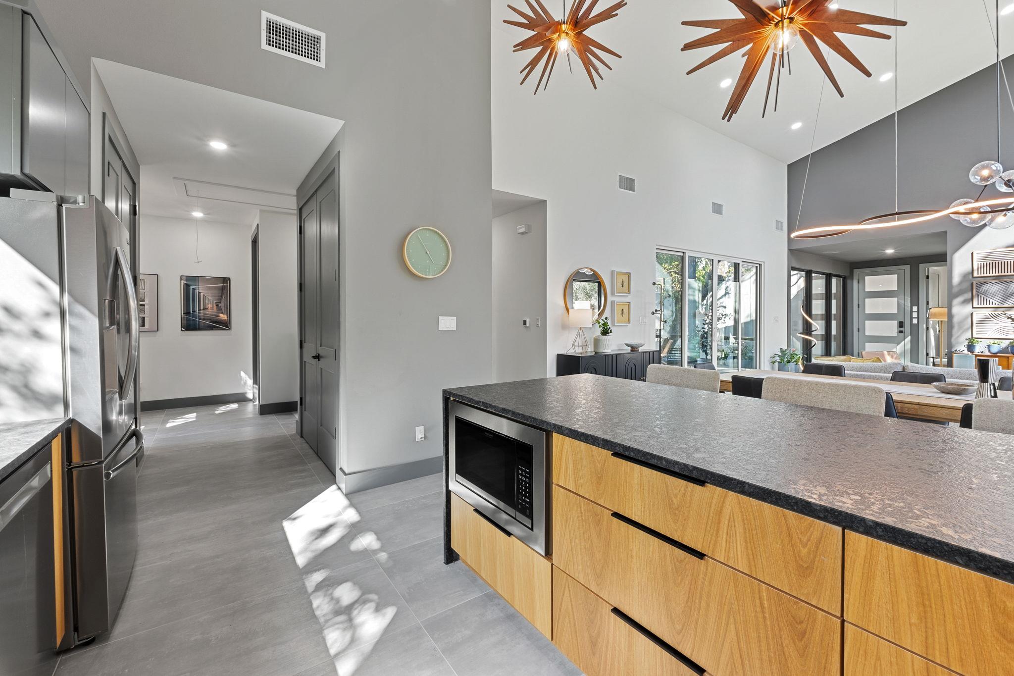 Austin, Texas, 78734, United States, 3 Bedrooms Bedrooms, ,4 BathroomsBathrooms,Residential,For Sale,1766077