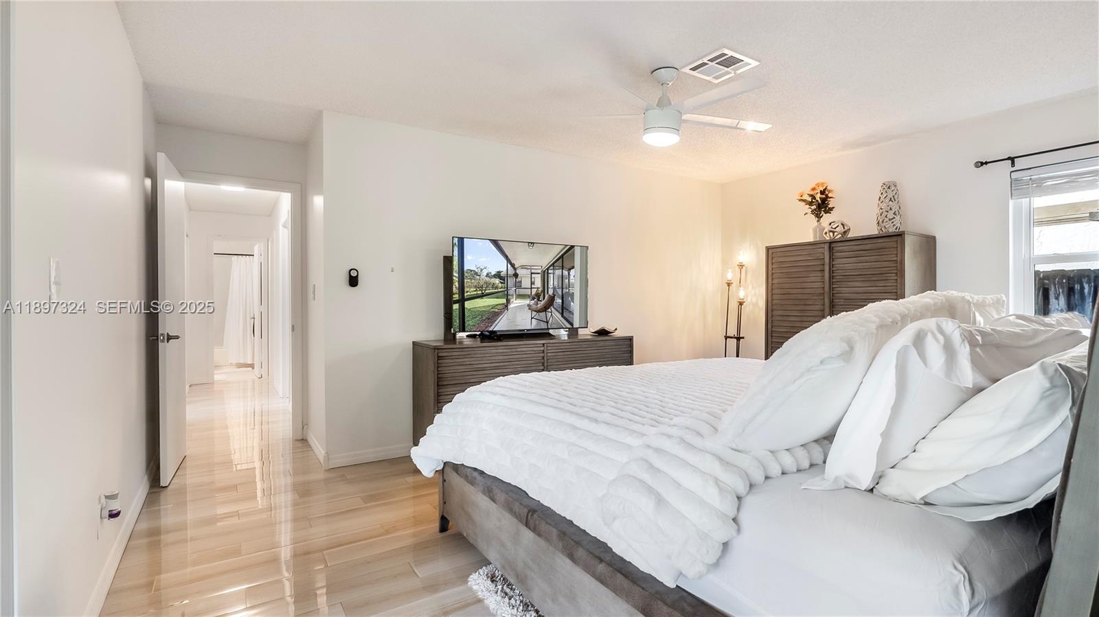 Coral Springs, Florida, 33065, United States, 3 Bedrooms Bedrooms, ,2 BathroomsBathrooms,Residential,For Sale,1993306