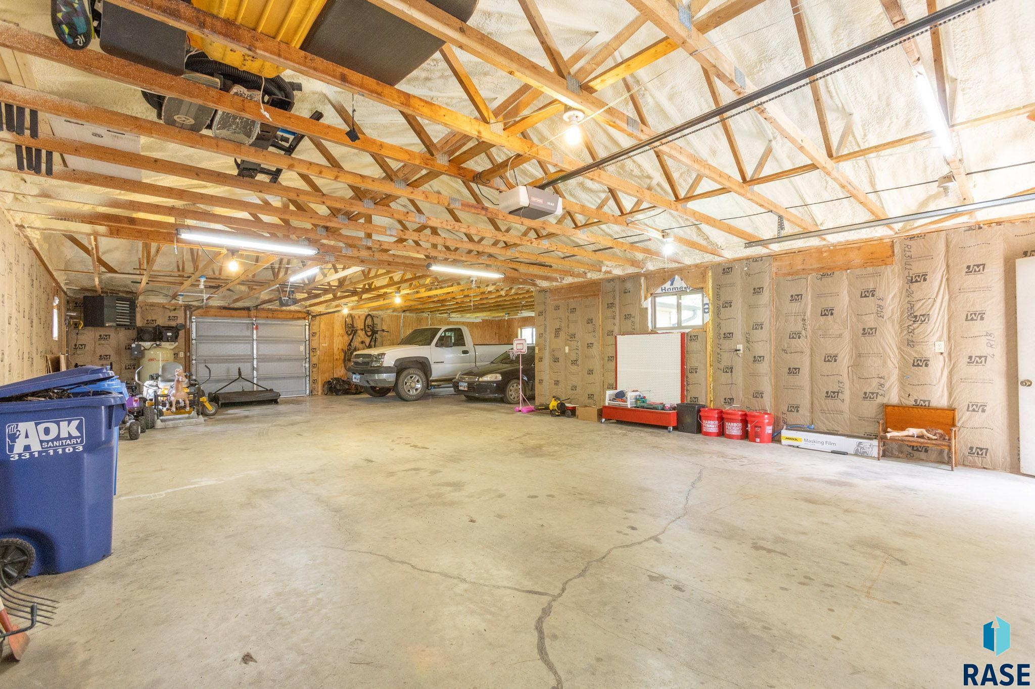Harrisburg, South Dakota, 57032, United States, 5 Bedrooms Bedrooms, ,1 BathroomBathrooms,Residential,For Sale,1917762