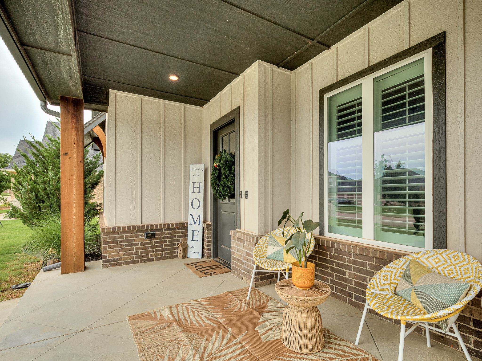  616 Vintage Drive, Norman, OK 73069 - 物件實景