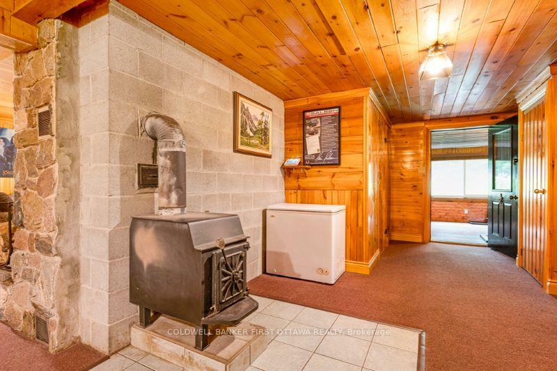 DRUMMOND/NORTH ELMSLEY, Ontario, K7C 0C5, CA, 3 Bedrooms Bedrooms, ,Residential,For Sale,1866644