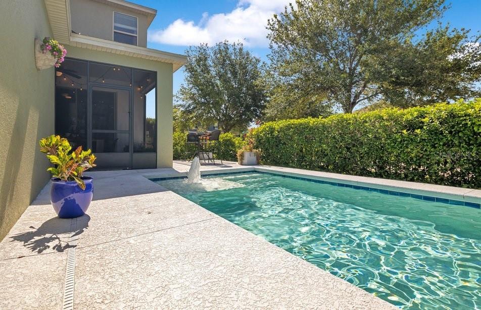 Winter Garden, Florida, 34787, United States, 4 Bedrooms Bedrooms, ,4 BathroomsBathrooms,Residential,For Sale,1828457