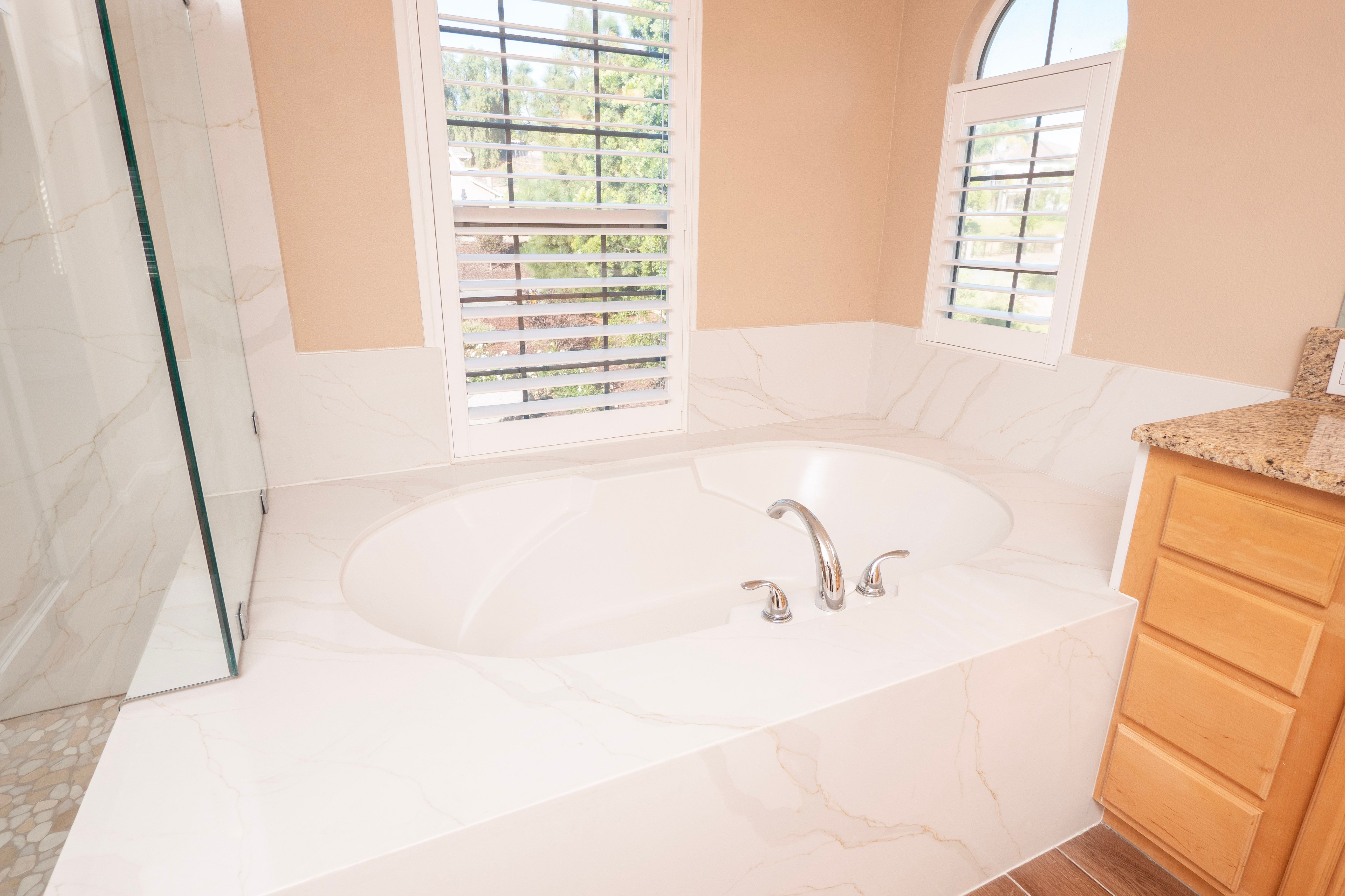  14251 Ashton Lane, Riverside, CA 92508 - 物件實景