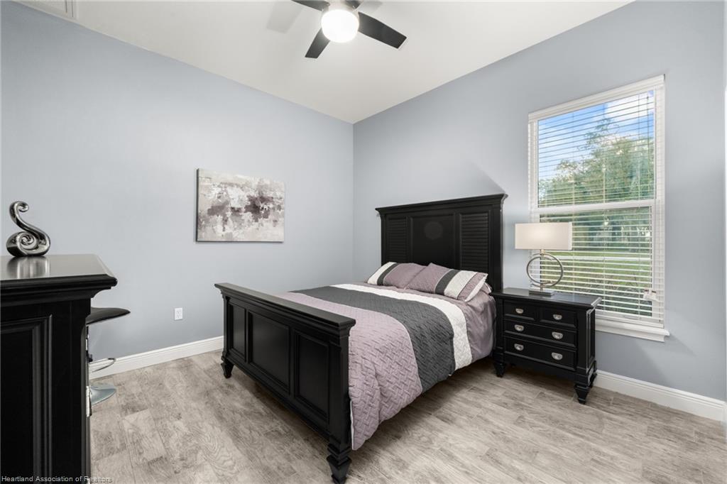 Sebring, Florida, 33875, United States, 4 Bedrooms Bedrooms, ,2 BathroomsBathrooms,Residential,For Sale,2008620