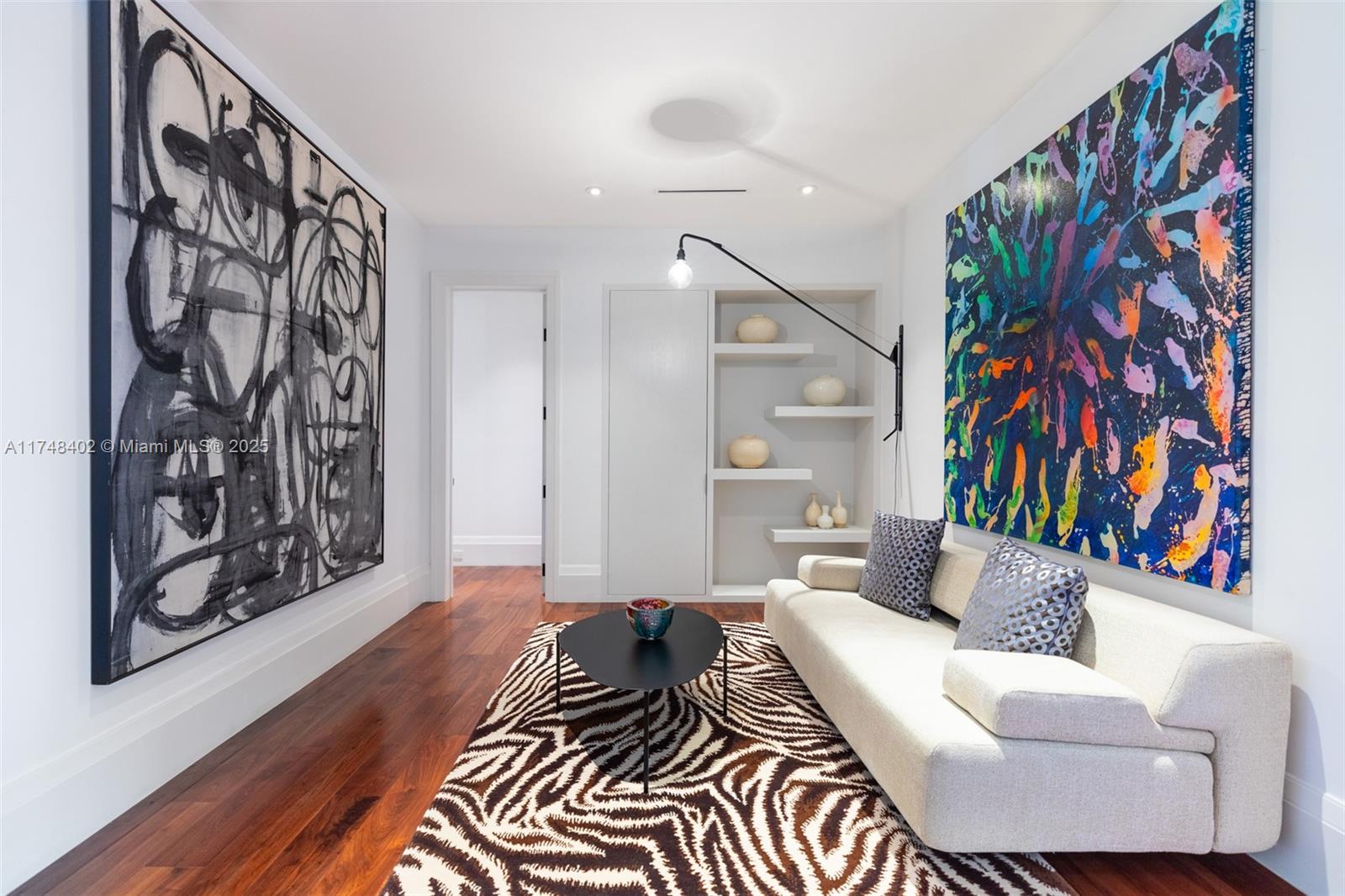 Miami, Florida, 33143, United States, 5 Bedrooms Bedrooms, ,7 BathroomsBathrooms,Residential,For Sale,1722531