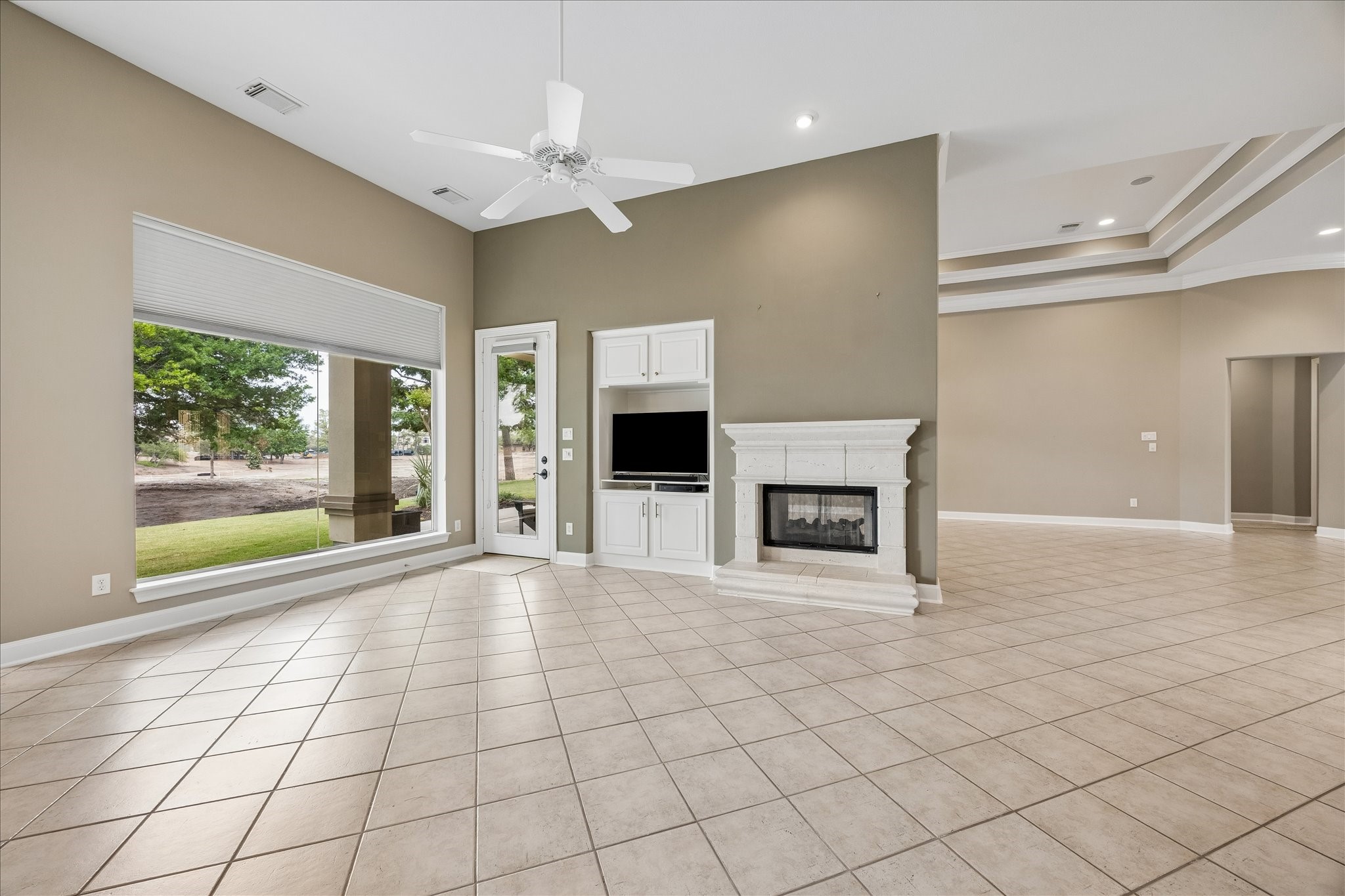  3118 Bonnebridge Way Boulevard - 物件實景