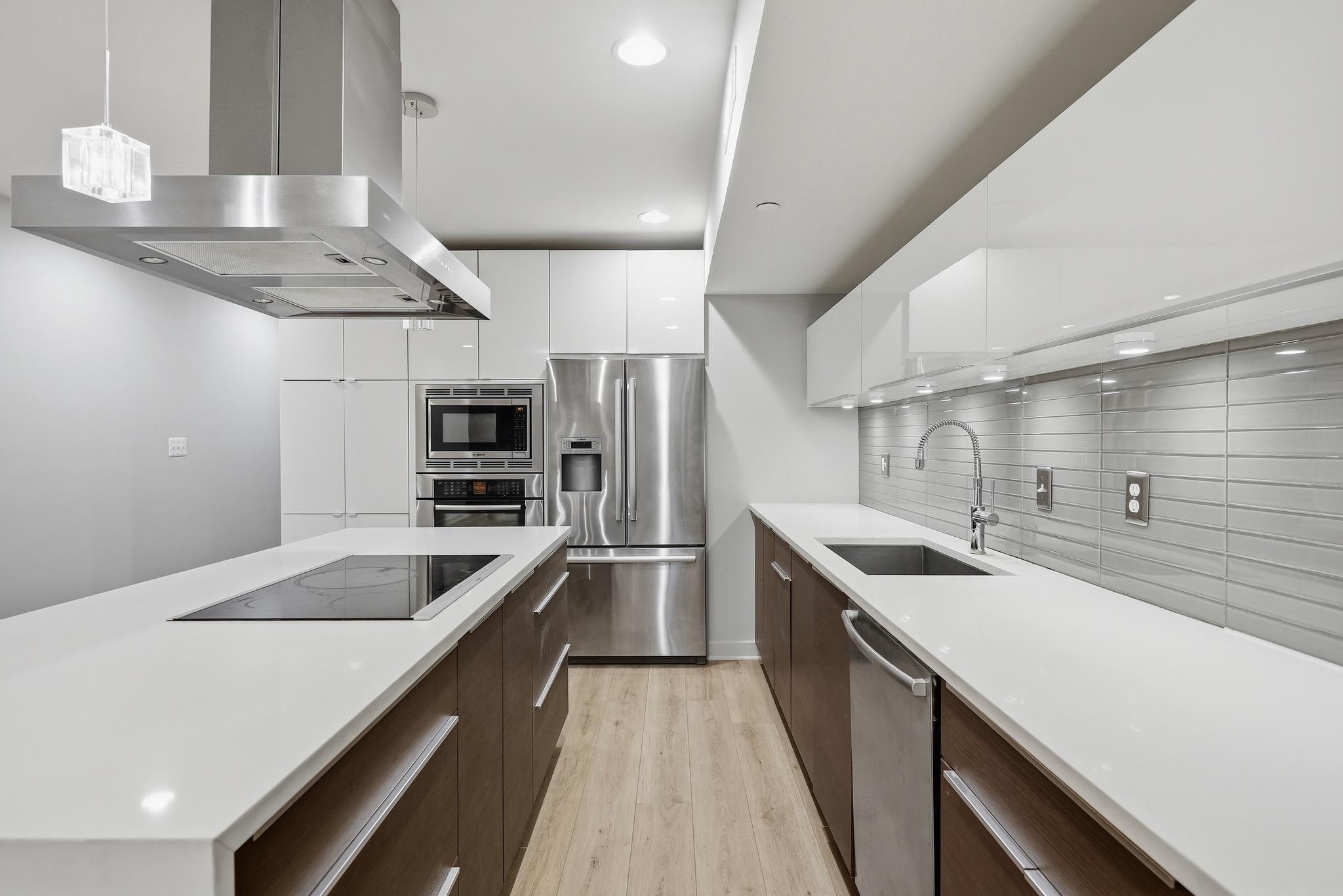  1341 Irving Street NW, Washington, DC, 20010 - 物件實景