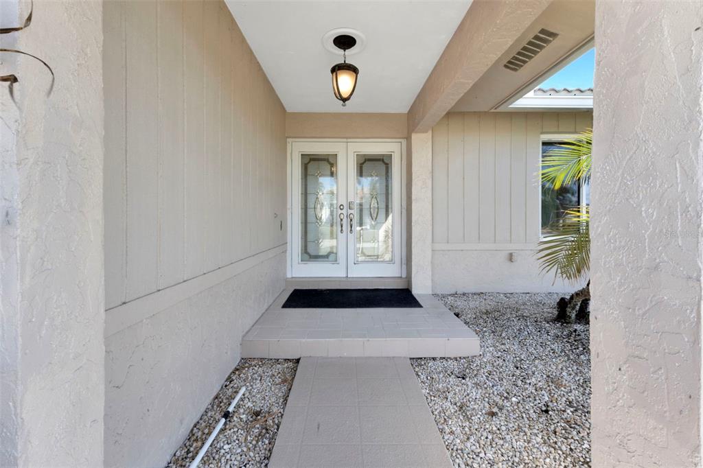 Punta Gorda, Florida, 33950, United States, 2 Bedrooms Bedrooms, ,2 BathroomsBathrooms,Residential,For Sale,1722408