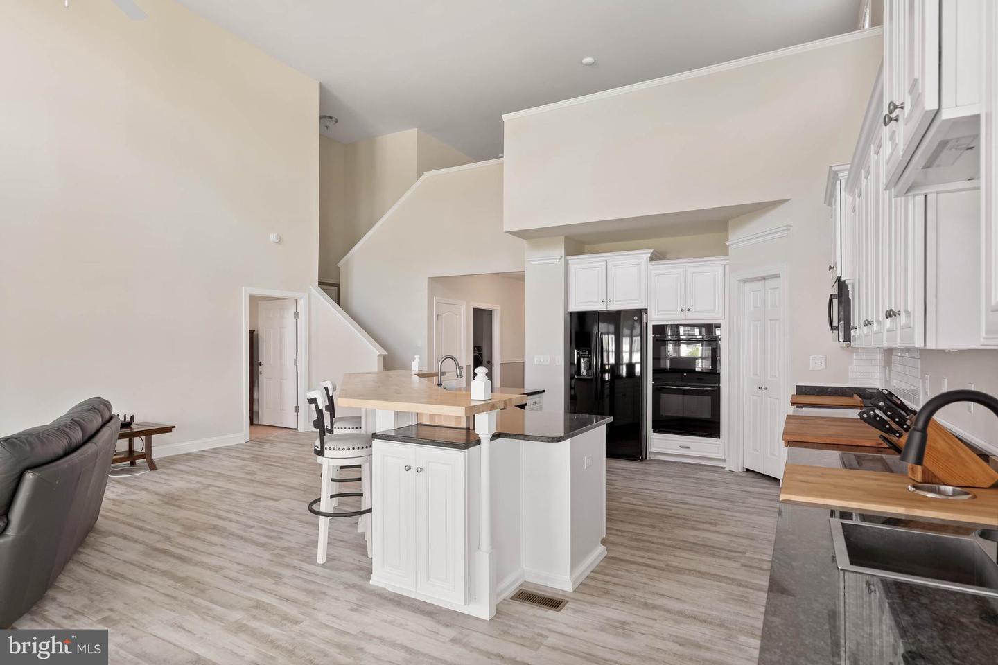 Millville, Delaware, 19967, United States, 4 Bedrooms Bedrooms, ,3 BathroomsBathrooms,Residential,For Sale,1901858