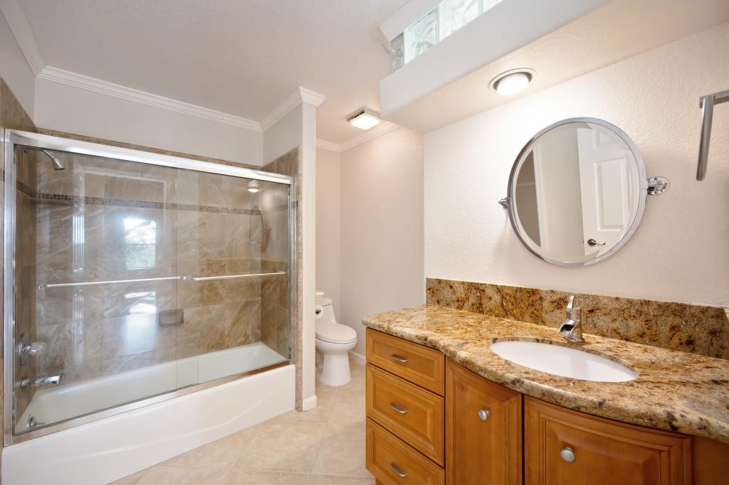 Cool, California, 95614, United States, 3 Bedrooms Bedrooms, ,3 BathroomsBathrooms,Residential,For Sale,1993134