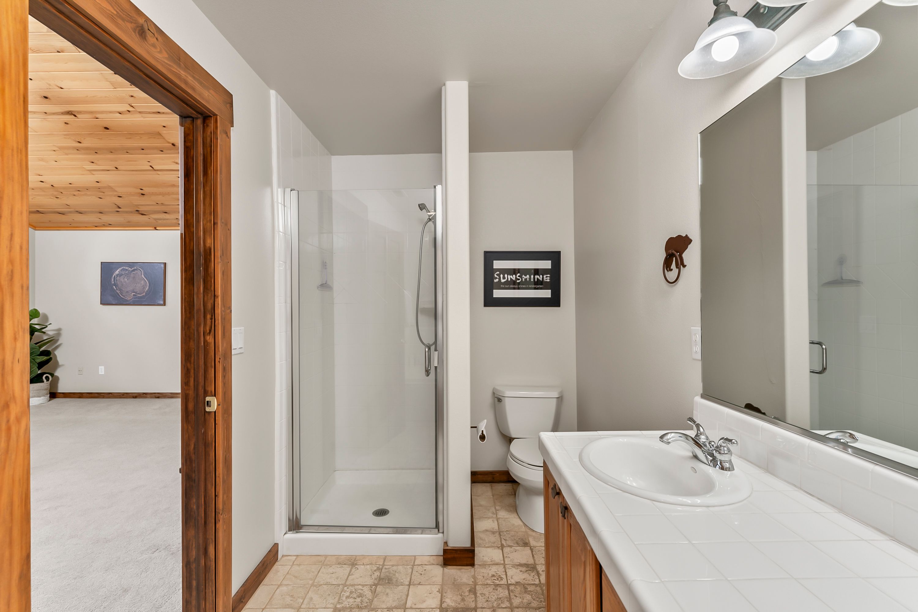  12397 Stockholm Way, Truckee, CA 96161 - 物件實景